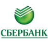 Северный банк ОАО "Сбербанк России"